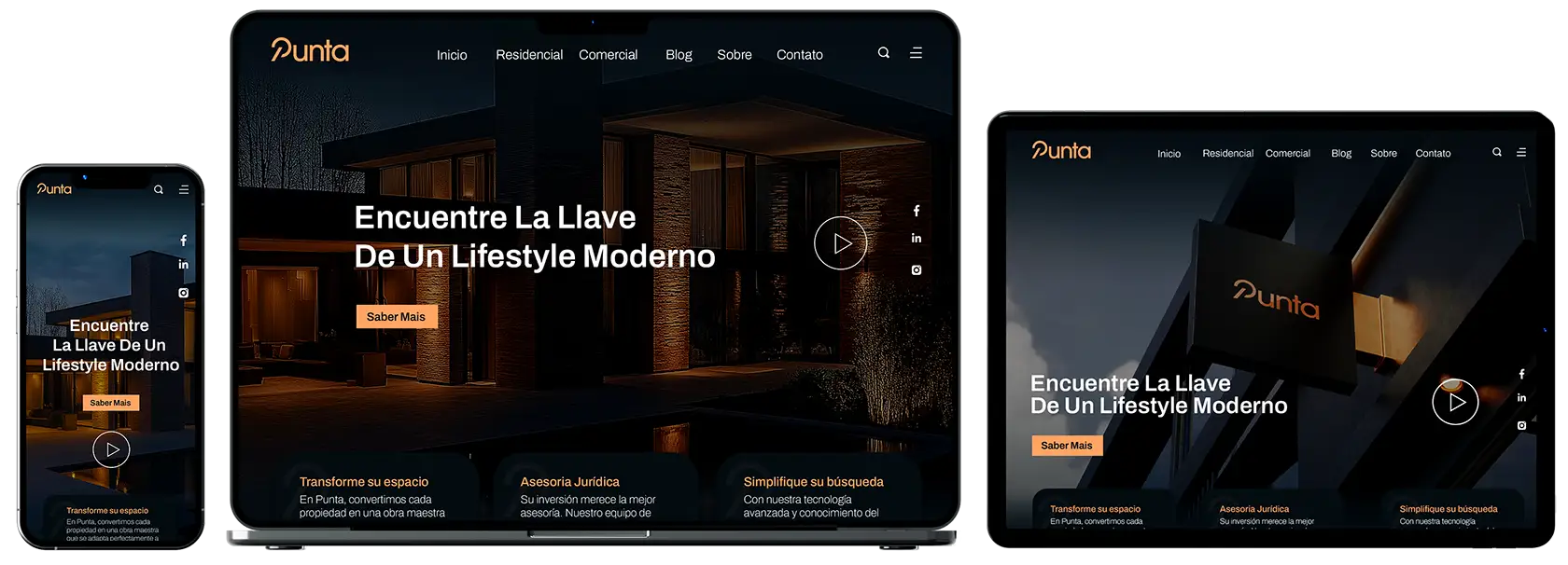 mediafox-sites-exemplo-2