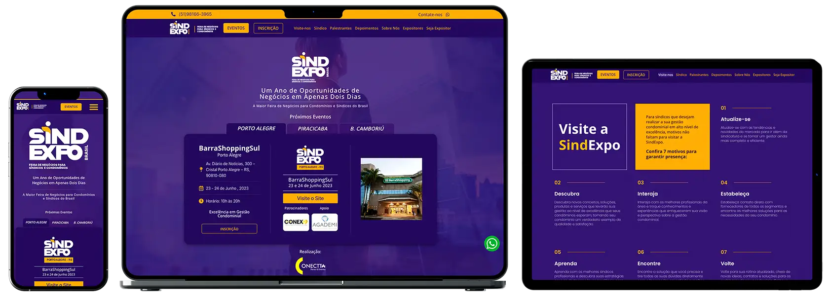 mediafox-sites-exemplo-4