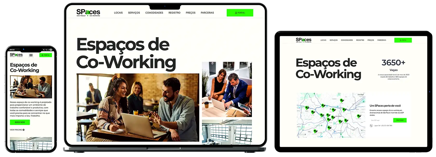 mediafox-sites-exemplo-5