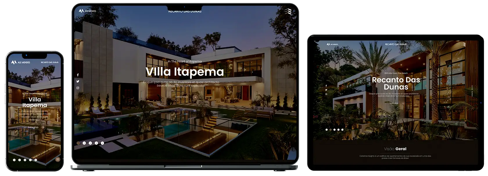 gadget_mockup_set-8-a