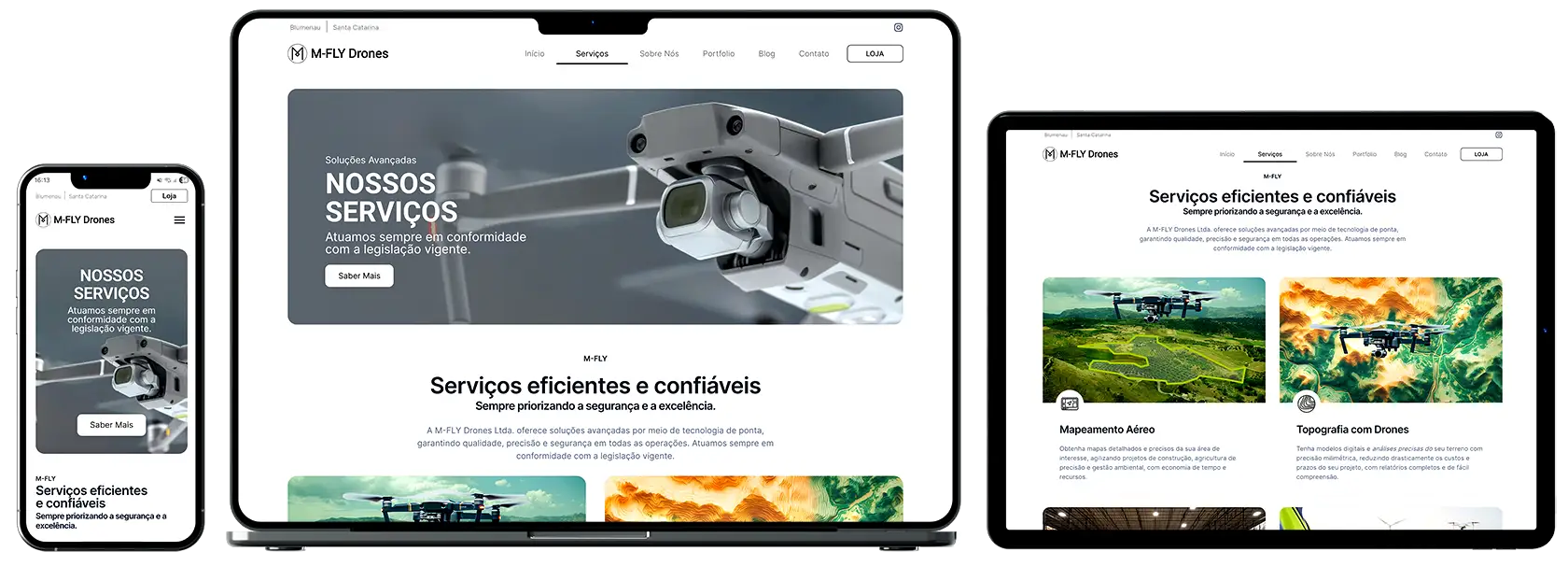 gadget_mockup_set-9b