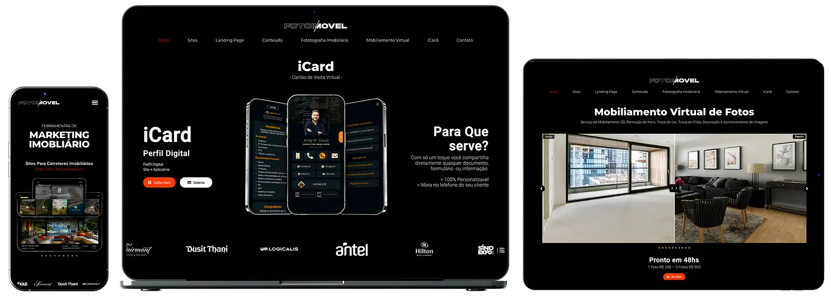 mediafox-sites-exemplo-6b