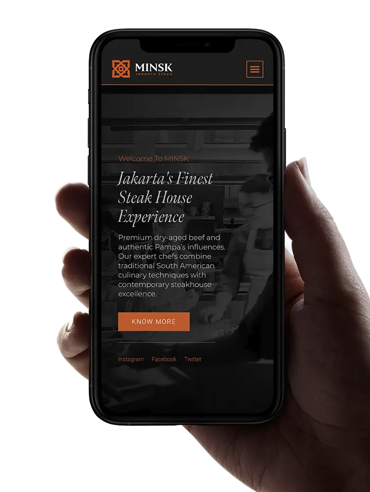 mediafox-sites-mobile-_0000_iPhone-ss11-Pro-Mockups-Dark-Set-001 copy