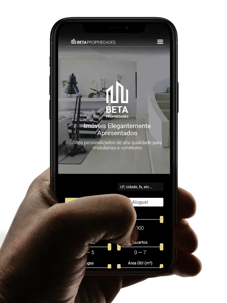 mediafox-sites-mobile-_0001_iPhone-11-Psdro-Mockups-Dark-Set-002 copy
