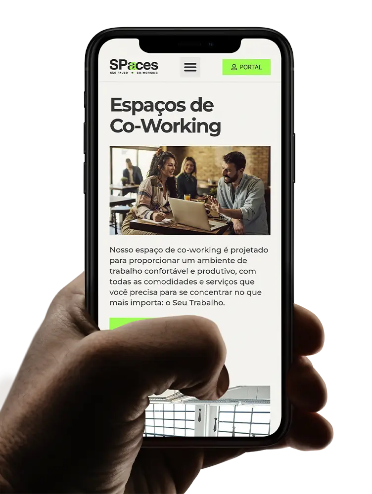 mediafox-sites-mobile-_0002_iPhone-11-Pro-Mvvvockups-Dark-Set-002 copy