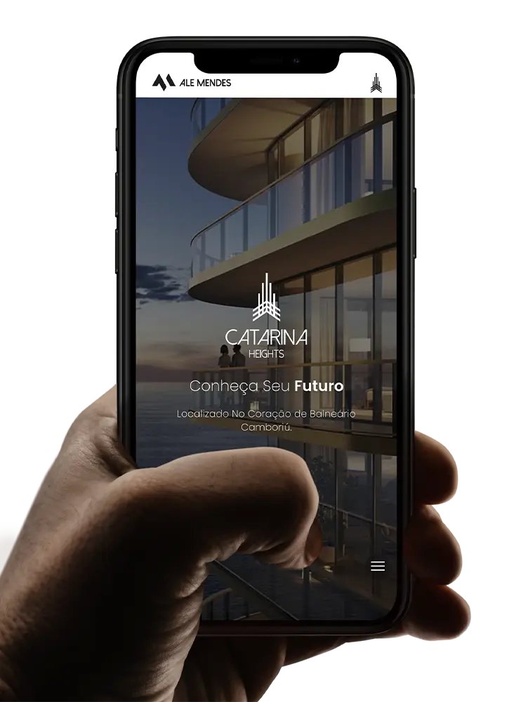mediafox-sites-mobile-_0003_iPhone-11-Pro-Mvsdvockups-Dark-Set-002 copy