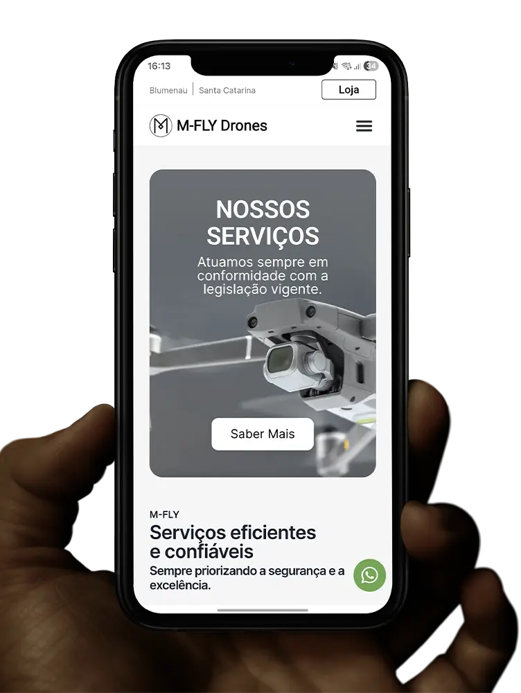 mediafox-sites-mobile-_0004_iPhone-11-Pro-Mofckups-Dark-Set-005 copy
