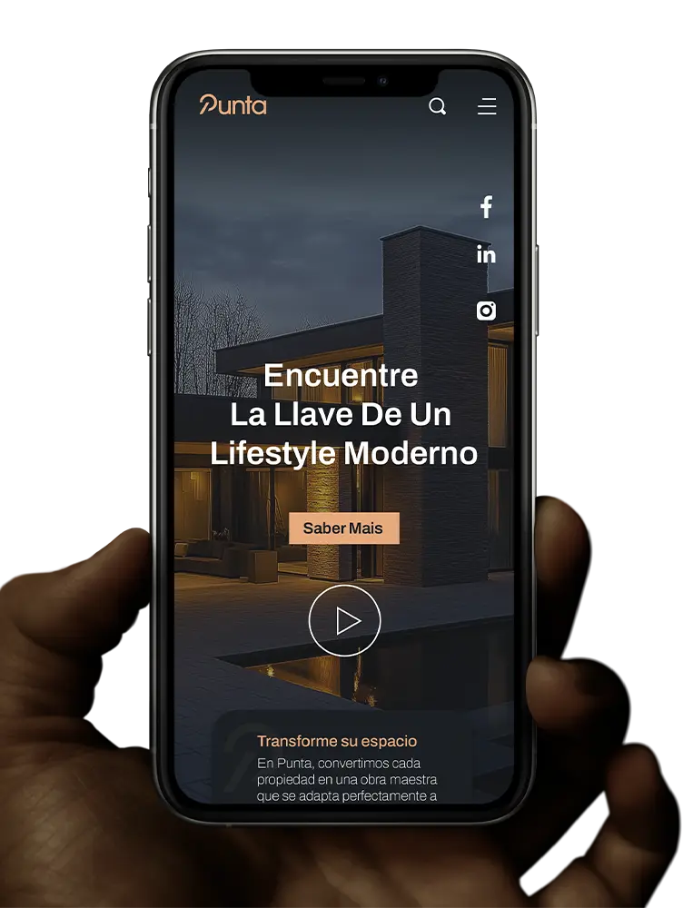 mediafox-sites-mobile-_0005_iPhone-11-Pro-Mocqqqkups-Dark-Set-005 copy