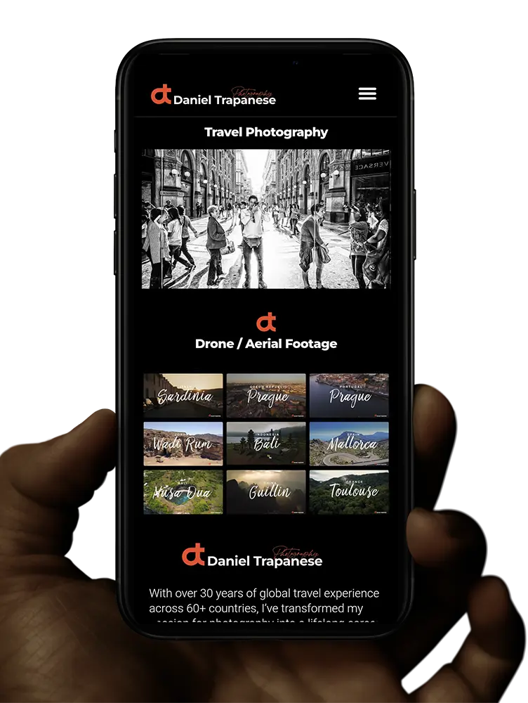 mediafox-sites-mobile-_0006_iPhone-11-Pro-Mockups-Dark-Set-005 copy