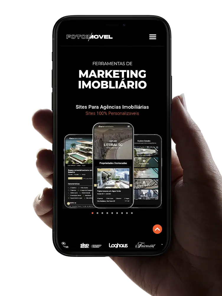 mediafox-sites-mobile-_0007_iPhone-11-Pro-Mockups-Dark-Set-001 copy