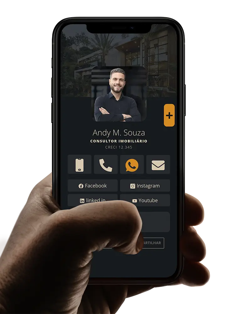 mediafox-sites-mobile-_0008_iPhone-11-Pro-Mockups-Dark-ffSet-002 copy