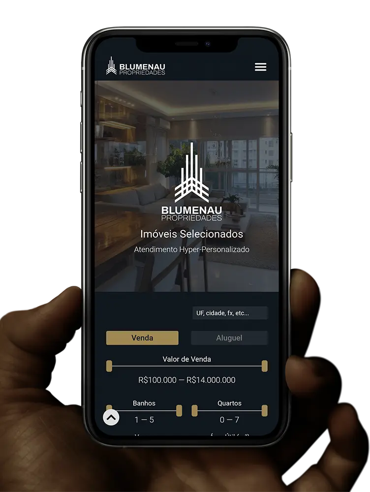 mediafox-sites-mobile-_0009_iPhone-11-Pro-Mocddups-Dark-Set-005 copy