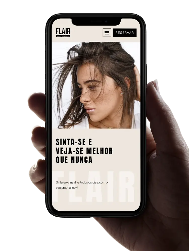 mediafox-sites-mobile-_0010_iPhone-11-Pro-Mocddfkups-Dark-Set-001 copy