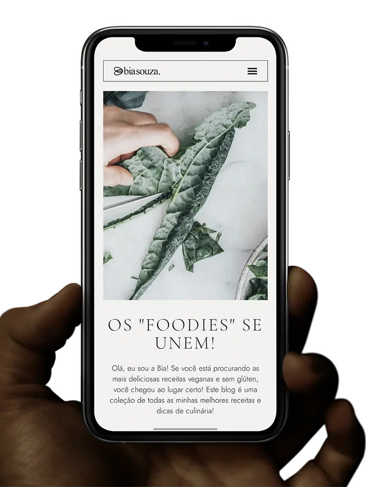 mediafox-sites-mobile-_0011_iPhone-11-Pro-Moccckups-Dark-Set-005 copy
