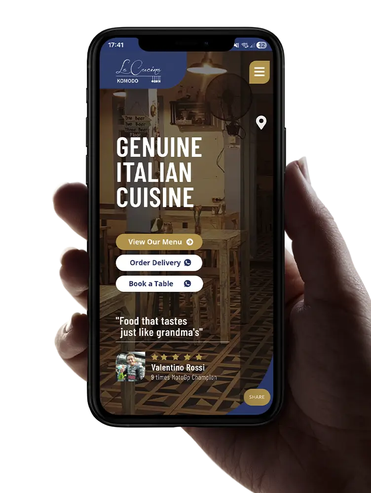 mediafox-sites-mobile-_0012_iPhone-11-Pro-Mocccckups-Dark-Set-001 copy