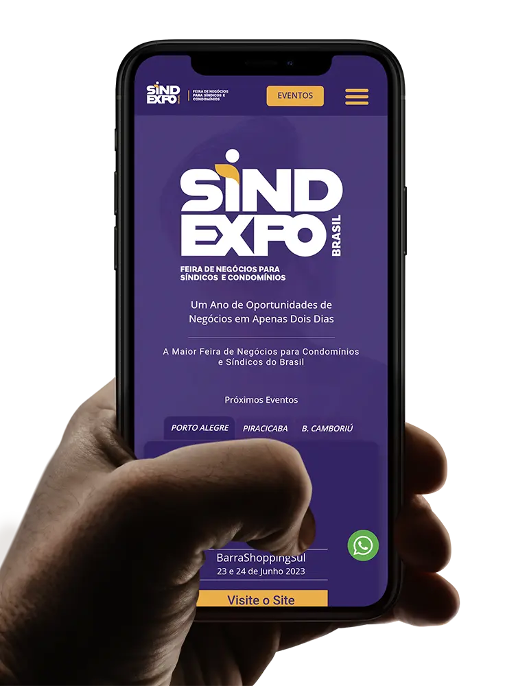 mediafox-sites-mobile-_0013_iPhone-11-Pro-Mffockups-Dark-Set-002 copy