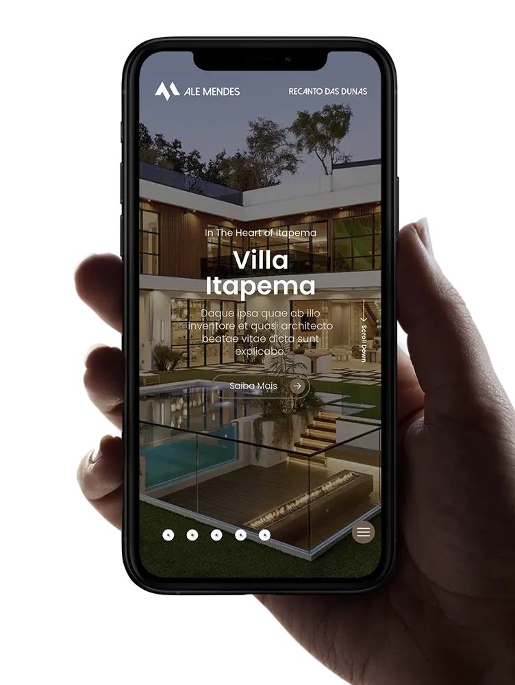 mediafox-sites-mobile-_0014_iPhone-11-Pro-fgegMockups-Dark-Set-001 copy
