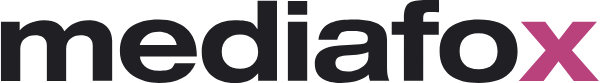 Mediafox